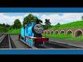 Guess the engine - Edward sodor online remake