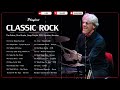 70s 80s and 90s Classic Rock Songs - Nirvana, CCR, Pink Floyd, Aerosmith, Queen, U2