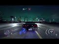 Need for Speed™ Heat_20240704211815
