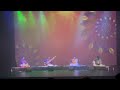 Diwali Concert in Traralgon 2023