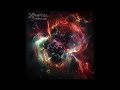 X-Orbital - Nebulae (Full Album) [ Berlin School / Space Music / Space Ambient / Ambient / Cosmic ]