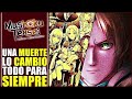 Mushoku - ¿NANAHOSHI ESPOSA? SYLPHIE lo PENSÓ: MÉDICOS ven a ZENITH (T2 Ep.24) [Novela Vs Anime]