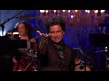 La Mesa Del Rincón (En Directo Desde Los Angeles MTV Unplugged)