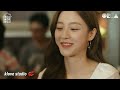 New Korean Mix Hindi Songs 💗 Cute Love Story 💗 Chinesemix Love Story 💗 School Love Story