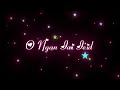 Star Khasi WhatsApp status video Shabi Jingieid ban Plie Ka Kamra ..