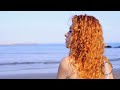 Tim Maia - Azul da Cor do Mar ( VideoClipe )