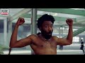 The Hidden Meanings Behind Childish Gambino’s ‘This Is America’ Video