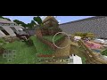 Welcome to my channel!/Minecraft