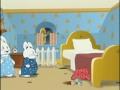 Max & Ruby: Max's Birthday / Max's New Suit / Goodnight Max - Ep.9