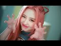 KPOP PLAYLIST MV 2023 #3