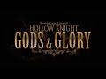 Hollow Knight - Launch Trailer - Nintendo E3 2018