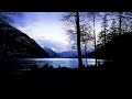 432Hz - Relaxing Music for Stress Relief | CALM DOWN | Yin Yoga Music | SOOTHING MUSIC