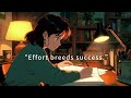 Chill Lo-Fi  Beats [Relaxation][Studying] [作業用] [Working] [Sounds]