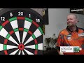 Phil Taylor v Raymond van Barneveld - Charity Darts from Home in support of NHS Heroes