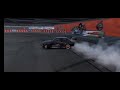 Parking config. 4 r1 gold medal - CarX Drift Racing 2