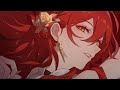 Mavuika, Pyro Archon Boss Theme - FANMADE Genshin Impact/原神 OST