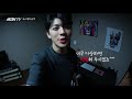 iKON - ‘자체제작 iKON TV’ EP.1-1