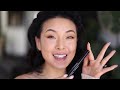 Everyday SINGLE LAYER Makeup Tutorial