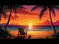 Relax Chill 🍹 - beats to relax/study to