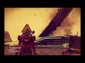 NO MANS SKY - Realitätsbruch und Verfluchte Fregatte- ADRIFT- -Update