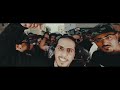 Klash Ft. L.K. | قفلة غشامة  - الفتحة دبل | Westcoast G'Z