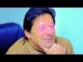Sike Wrong NumxImran Khan 😎 |Imran Khan WhatsApp Status💯| Imran Khan | WhatsApp Status