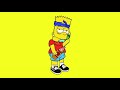 [HARD] Gangsta Type Beat - 