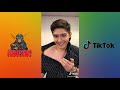 Funny and Cute Pinoy Celebrities Part 1 | TikTok Videos Compilation