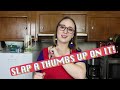 Easy Oven-Baked Buffalo Chicken Wings Recipe | No Expert