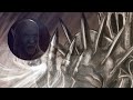 What Was SAURON Actually Doing During The Lord of the Rings? | Middle-Earth Lore