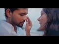 Arjan Dhillon (Official Video) Tere Naal Arjan Dhillon New Song 2024 @ArjanDhillon7 Dilraj Dhillon