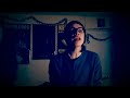 Kick Me (Vocal Cover) by Sleeping with Sirens