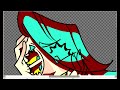 ???what??? - SPEEDPAINT