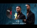 Neo soul music - The best soul music compilation 2023 - Soul Chill Playlist