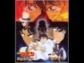 Detective Conan Main Theme REMIX 12+13
