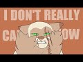 I am not insane - animation meme REMAKE (SOTM)