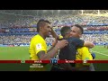 Brazil v Mexico | 2018 FIFA World Cup | Match Highlights