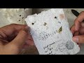 how to make paper • no blender + indoor papermaking [craftvlog tutorial]