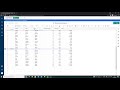 Smartsheet Dashboard Tutorial - Learn As I Build One From Scratch!