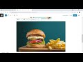 WordPress Tutorial For Beginners 2024 [Made Easy]