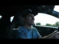 The Hyundai Elantra N is Hilarious