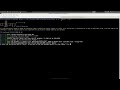 Sqlmap Basics  - Extracting Entire Database From WebApp - SQL Injection Part 6