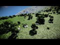 space engineers replay tool test 1