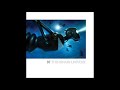 This Binary Universe - 2006 studio album by BT