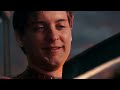 Spider-Man 3 es MEJOR de lo que Recuerdas | Y... Tobey Emo es una Maravilla Incomprendida