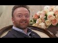 Groom Helps Bride CHOOSE Her Wedding Dress! | Say Yes To The Dress: Lancashire