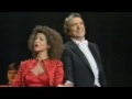 José Carreras and Friends - Brindisi - Fun performance - Ricciarelli Baltsa Raimondi