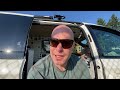 How Good Is The EcoFlow Delta 2 For Van Life - Can It Replace A Full Electrical System