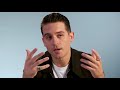 10 Things G-Eazy Can’t Live Without | GQ