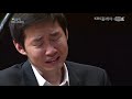 임동혁 DongHyek Lim - F. Schubert : Piano Sonata No.20 in A Major, D.959